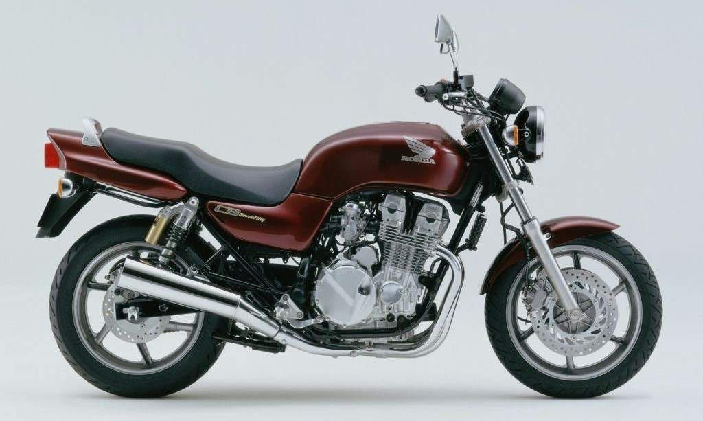 Peças Bonneville, Honda CB750, Yamaha XJR, XSR, BMR R9T, Ducati GT100