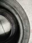2 Pneus 205/45/16