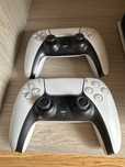 Sony Playstation 5 digital