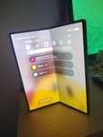 Samsung Galaxy Z Fold6 512GB 100% bateri