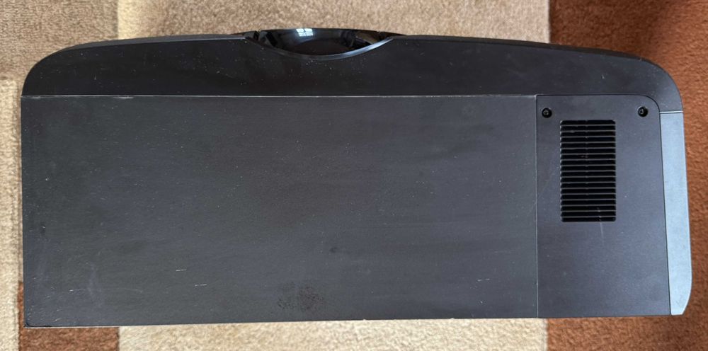 Głośnik SONY MHC-V11, BT, radio, USB