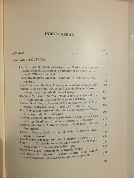 Ordem de Malta/Alfarrobeira/D. João II/Renascimento/Azamor/D. João III