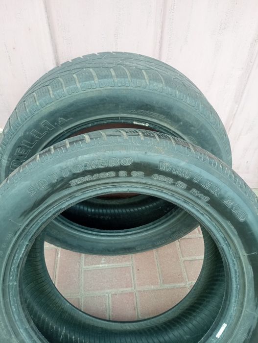 235/55 r17  ,225/60r18 155/70r13зима.