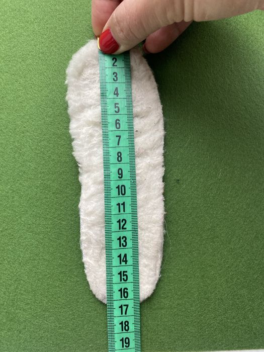 Зимові черевики Superft  25р