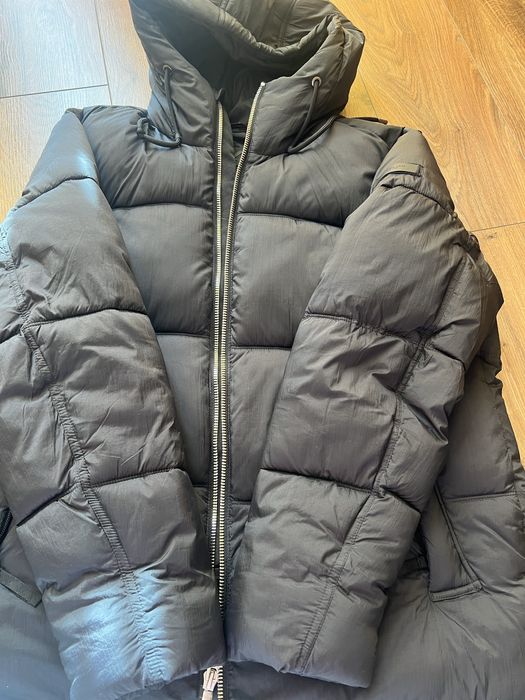 Зимова курта Michael Kors