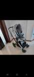 Spacerówka Cybex