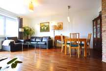 Okazja! świetny, 2-pok. apartament na Mokotowie