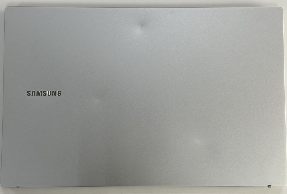 Samsung Galaxy Book 3