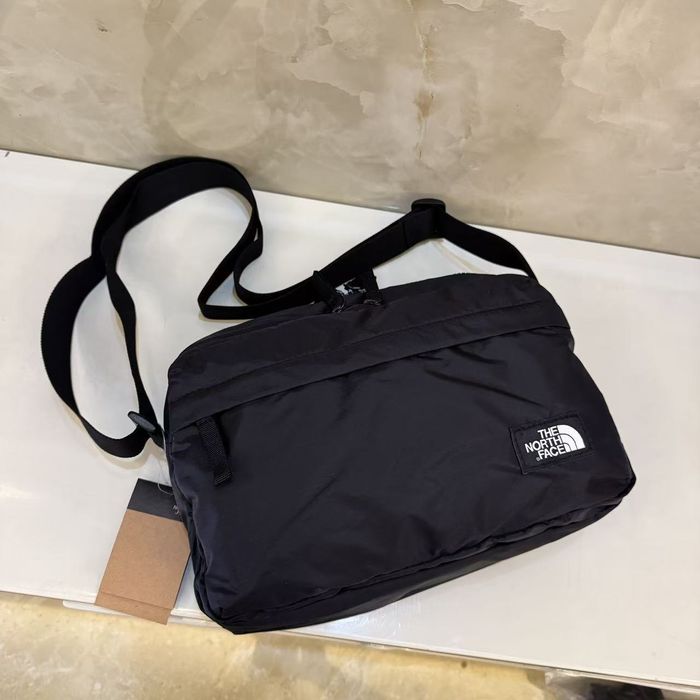 Сумка через плече The North Face / барсетка