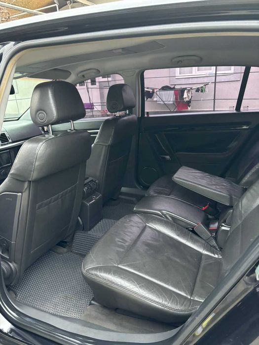 Продам автомобіль Opel Signum