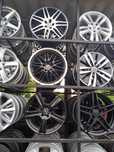 Felgi Aluminiowe 18 19 5x112 VW Seat Audi Mercedes BMW Jasło