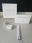 Huawei B535 wersja 333 jak nowy