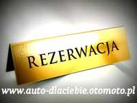 Honda Civic Ledy+Panorama +Navi+Bezwypadek+Orginalny Przeb+Gwarancja w cenie