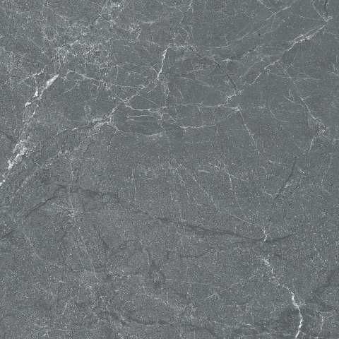 Tania płytka tarasowa gresowa ASTON GRAPHITE/GREY/BEIGE 60x60x2 2cm