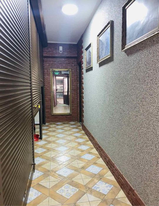 Номери у міні-готелі подобово у самому центрі Львову (вул. Галицька)