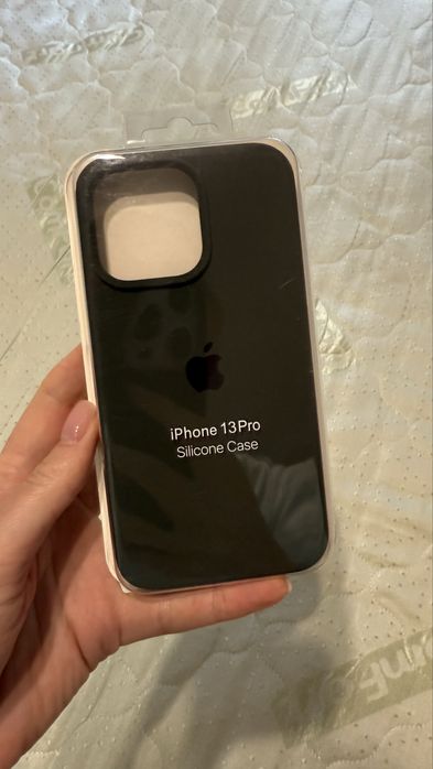 Чехол на iphone 13 pro