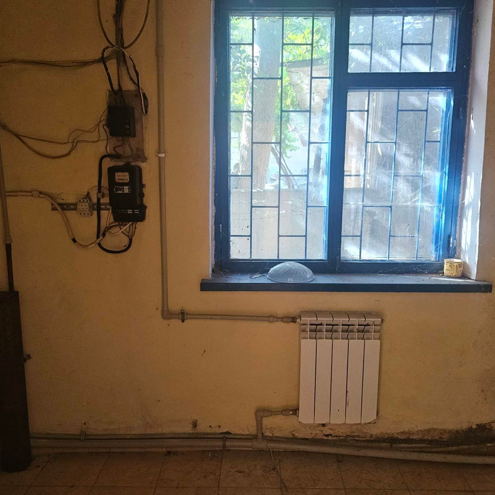 Продается комплекс помещений по любой вид деятельности!
