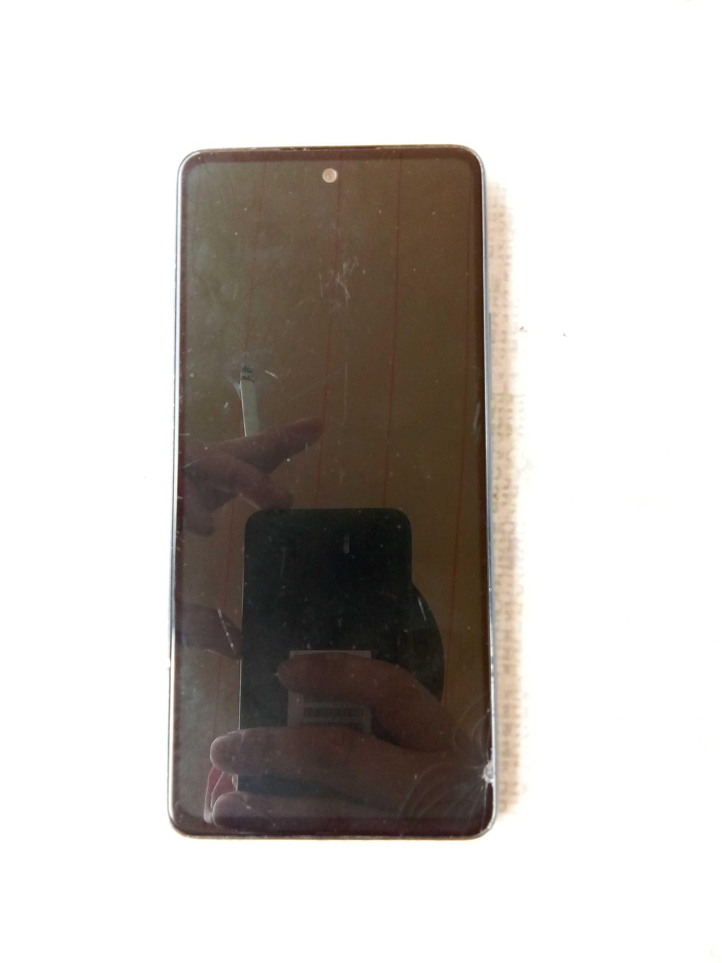 Sprzedam Samsunga Galaxy A53 5G