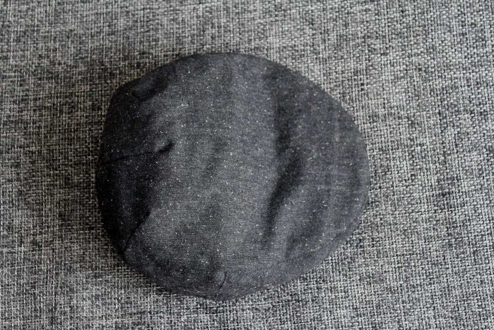 Кепка жиганка Marks & Spencer Оригінал 57-58см