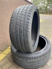 Opony letnie pirelli 225/35/19