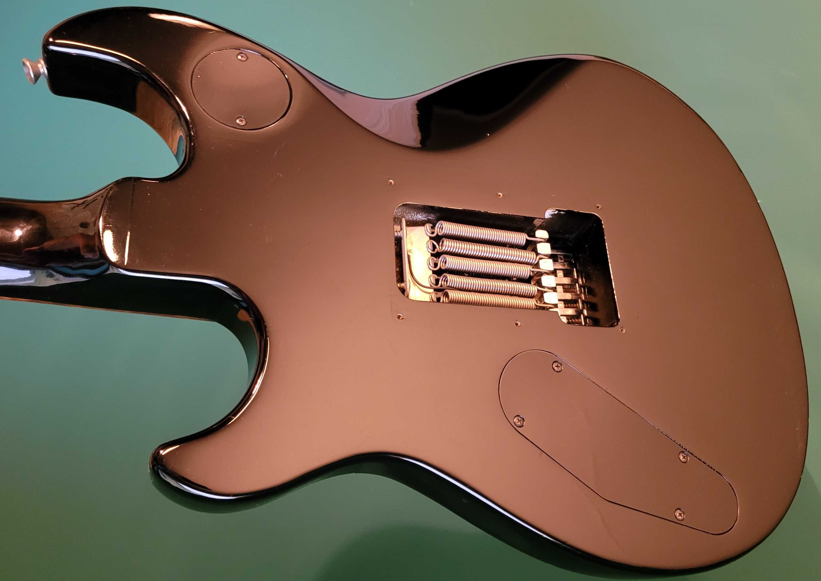 YAMAHA SFX-II  made in japan