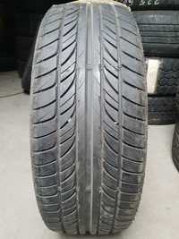 Falken 205/50 r16 ZIEX ZE512 /// 7mm!!! opona GWARANCJA ZE 512