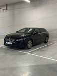 Peugeot 508 SW 1.5 BlueHDi Allure Pack EAT8