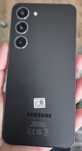 Samsung s23 na gwarancji