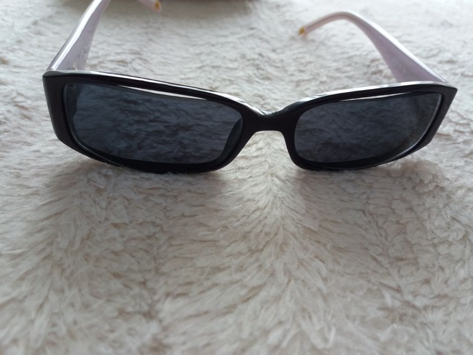 Armação de óculos Lanidor