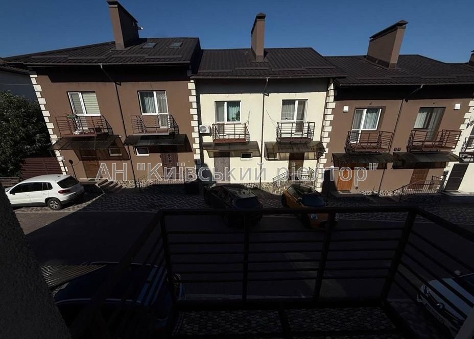 Без% Продається Таунхаус!!! Переуступка!