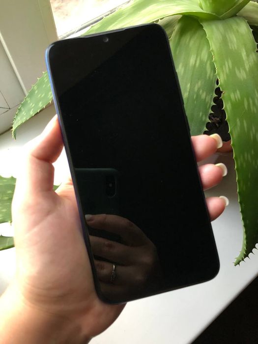 Продам телефон Redmi Note7