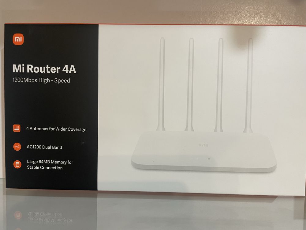 #Роутер Tp-Link Tl-Wr820n новый гарантия 24 мес
