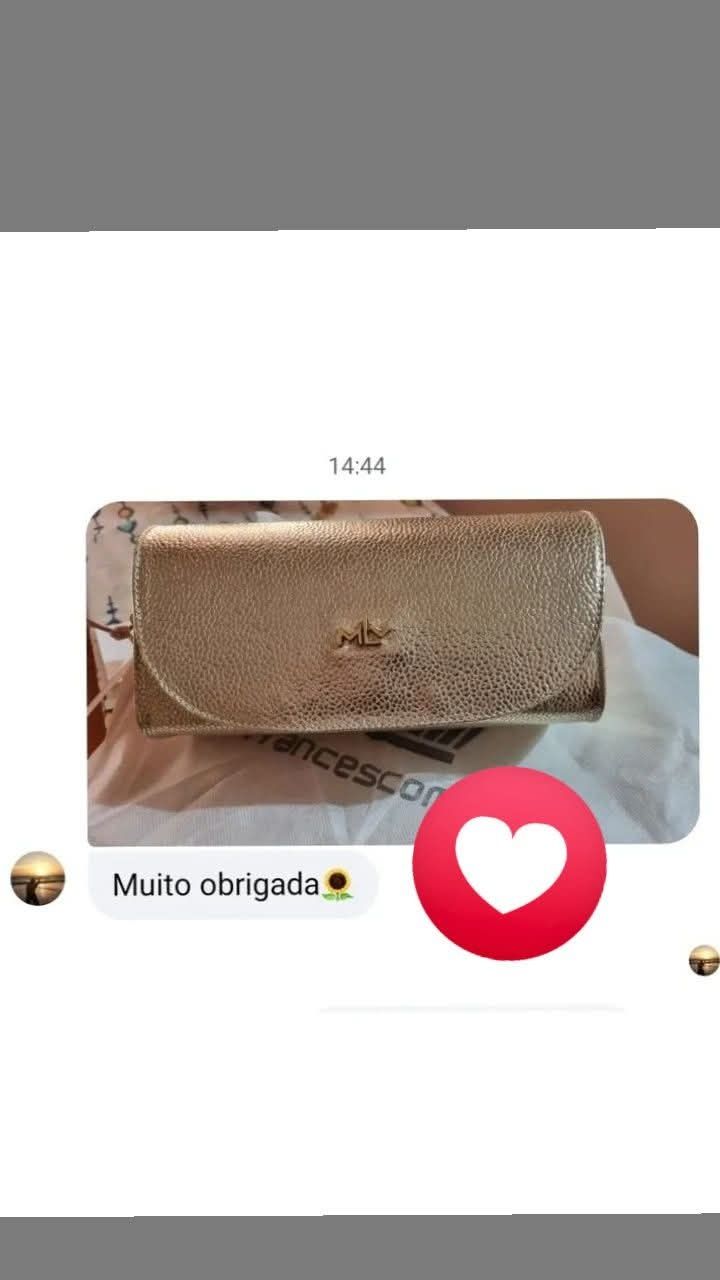 Últimas unidades