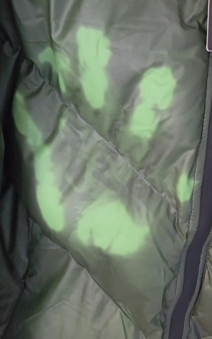 Puffer MERTRA Australia