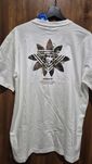 Nowa koszulka t-shirt Adidas r. M