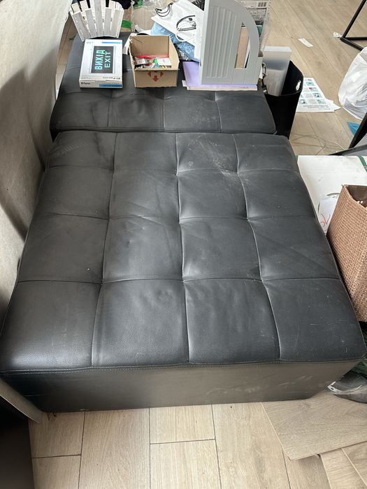 Продам столы и стулья IKEA, Jysk