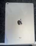 iPad 3ª Geração 16gb