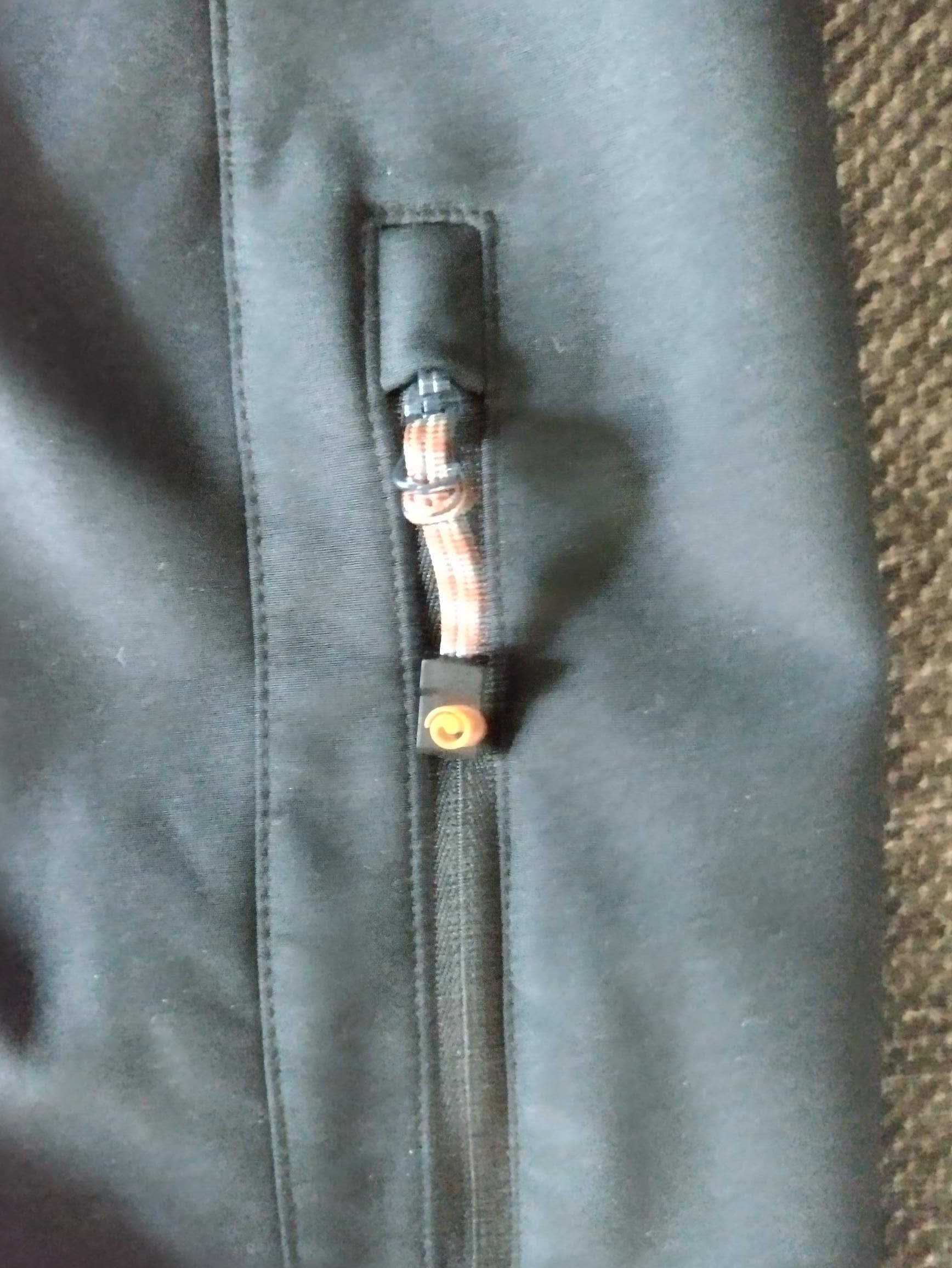 Продам куртку soft shell Sherpa