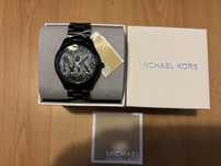 Vendo relogio Michael Kors