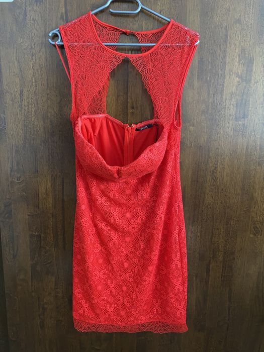 Guess Nowa sukienka L