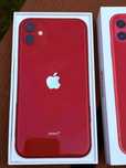 iPhone 11 64 GB stan bdb