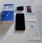 Smartfon Philips Xenium V377