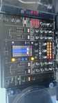 Mixer pioneer DJM-2000 Nexus super stan