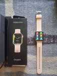 Smartwatch  maxcom oxygen pro  fw26  nowy