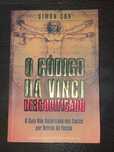 O Código Da Vinci - Simon Cox