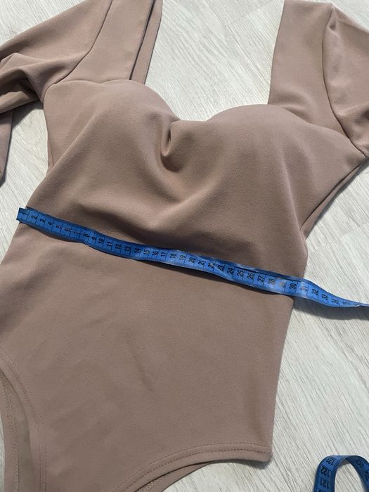 Продам стильний боді!!!