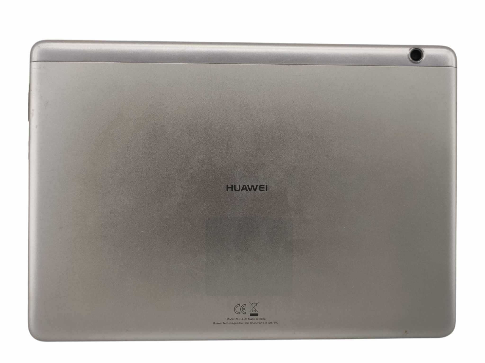 tablet huawei mediapad T3 10 2/16GB