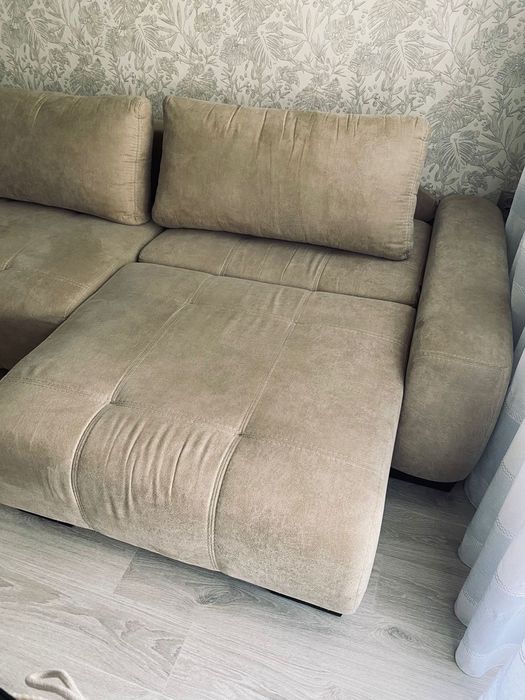 Диван "Турін" продам