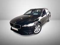 Volvo V60 2.0 D3 Momentum