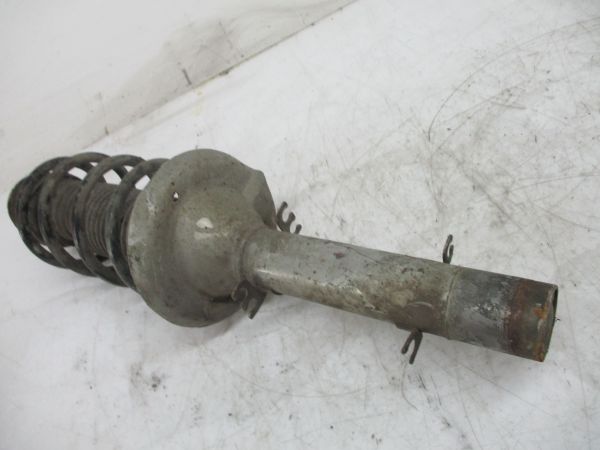 Amortecedor frente direito SEAT Leon (1M1)